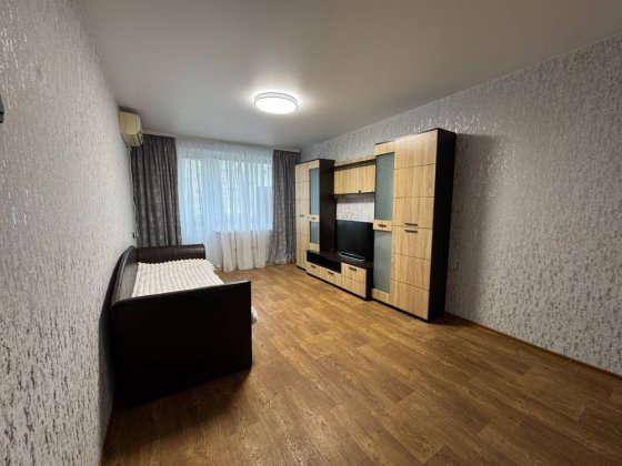 Сдам 3 к квартира Победа, Мандрыковская Днепр