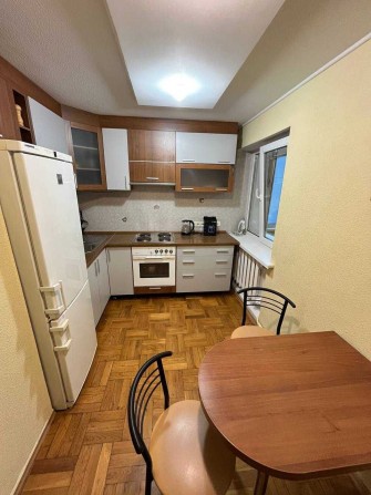 Актуально Сдам 1 комн квартиру Центр Ремонт Старокозацкая - фото 1