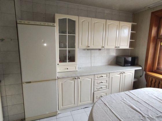 Здам 2х кімнатну квартиру пр.Героїв 37. ж/м Перемога 6 (Фантазія) Днепр