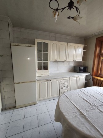 Здам 2х кімнатну квартиру пр.Героїв 37. ж/м Перемога 6 (Фантазія) - фото 1