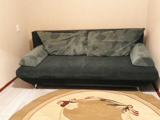 Своя .Тверська. Яскрава.Слобожанський. Власник. Хозяйка Днепр