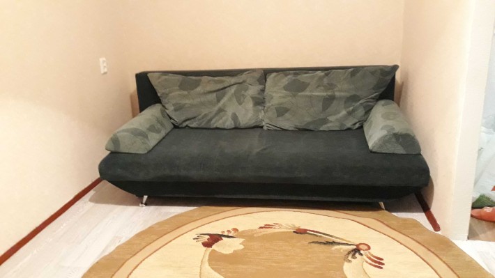 Своя .Тверська. Яскрава.Слобожанський. Власник. Хозяйка - фото 1