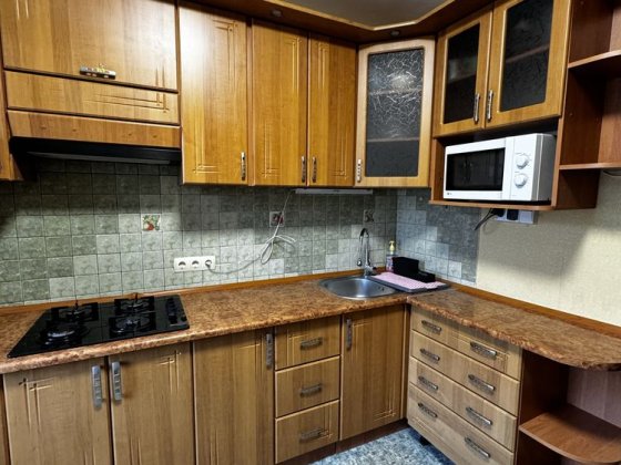 Здам 2-х кім квартиру біля Медуніверситету Винница