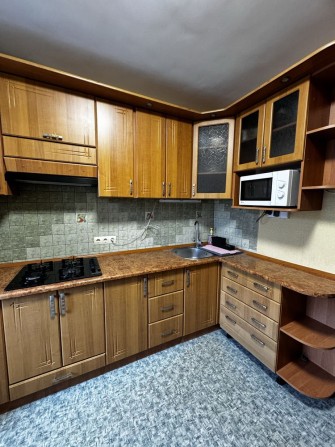 Здам 2-х кім квартиру біля Медуніверситету - фото 1