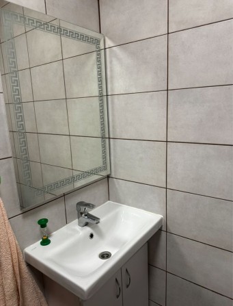 Сдам 1 комнатную квартиру - фото 1