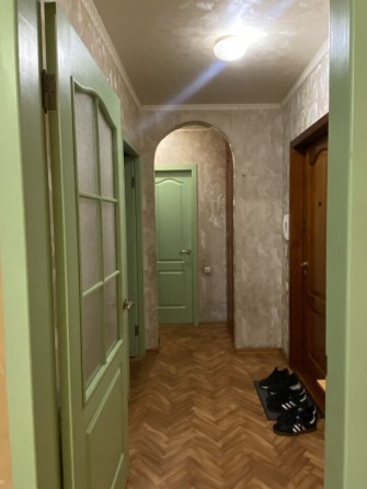 Сдам свою 2к квартиру в центре, - фото 1