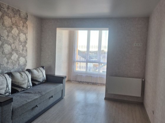 Здам 1к ЖК Сімейний Комфоот Винница