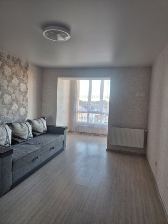 Здам 1к ЖК Сімейний Комфоот - фото 1