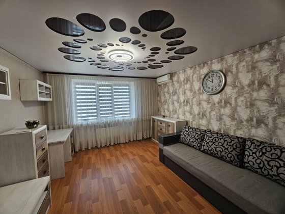 Здам 2к квартиру з АГВ вул. Г.Григоренка Вінниця