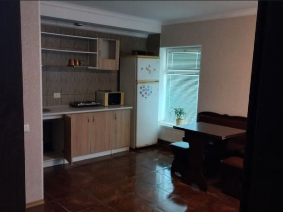 Оренда 1 к квартири студії р-н Аграрного університету Вінниця