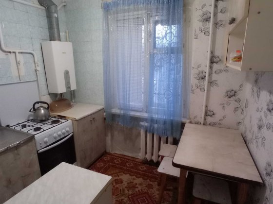 Оренда/ 1- к/ Поля 96/ Днепр