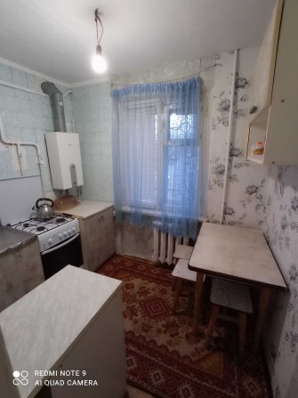 Оренда/ 1- к/ Поля 96/ - фото 1