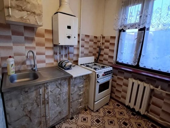 ОРЕНДА 1-кім кв по вул. Преображенська Чернігів