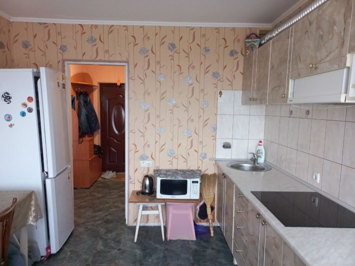 Оренда Зулінського - фото 1