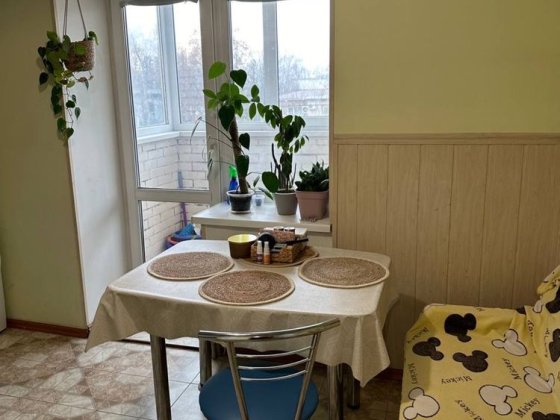 Здам в оренду однокімнатну на Вишеньці. Проспект Юності. Новобуд. Винница