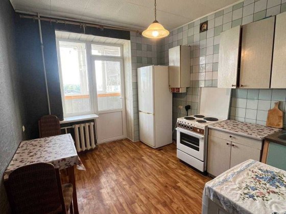 Сдам 1 комнатную квартиру Центр Нагорка квартира свободна Днепр