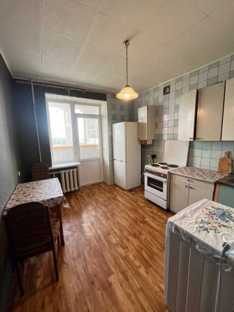 Сдам 1 комнатную квартиру Центр Нагорка квартира свободна - фото 1