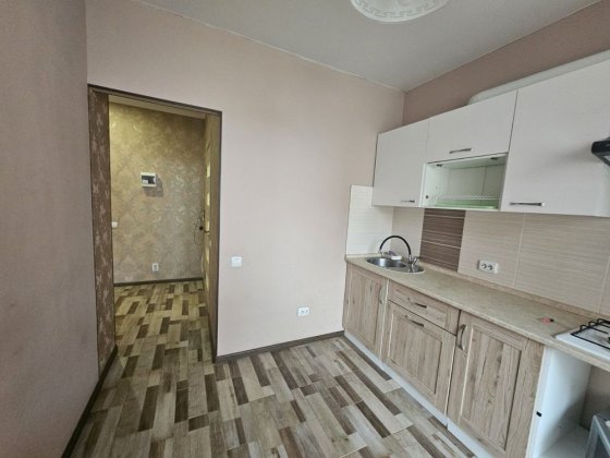 2к квартира новобудова на Покришкіна, можно з твариною Вінниця