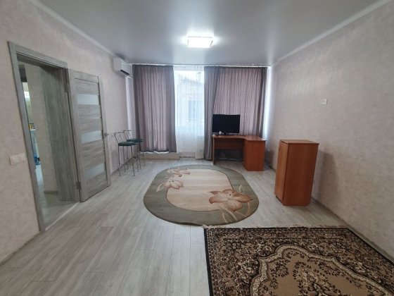 Здам квартиру ЖК Комфорт Стрілецька 1 Вінниця