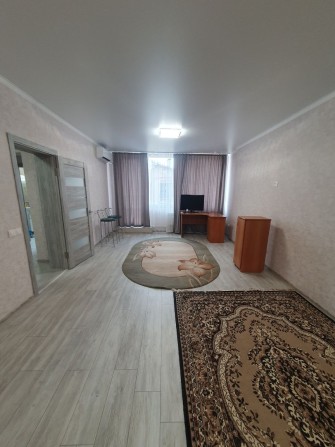 Здам квартиру ЖК Комфорт Стрілецька 1 - фото 1