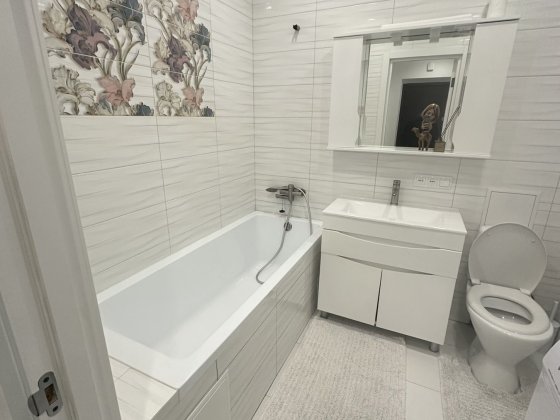 Оренда 1к на Поділля Винница