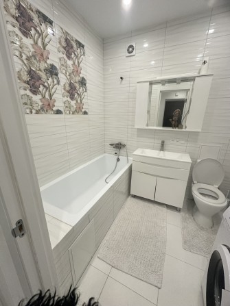 Оренда 1к на Поділля - фото 1