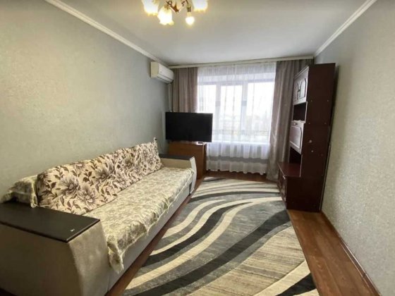 Оренда 1 кімнатна квартира пр. Юності Вінниця