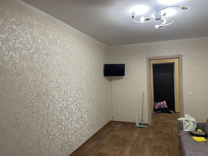 Оренда  1 квартира від власника - фото 1