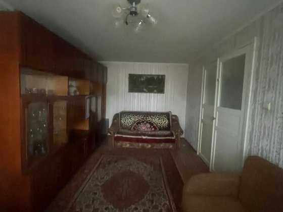 Здається в оренду 2-на квартира. Красний міст. Чернігів