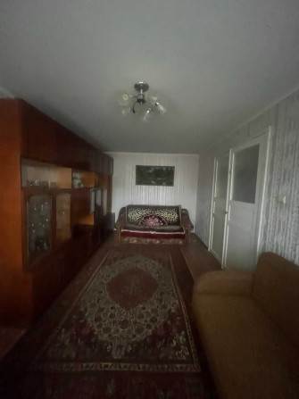 Здається в оренду 2-на квартира. Красний міст. - фото 1