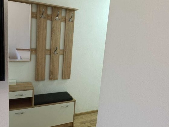 1к квартира на Немирівському шоссе, вільно Вінниця