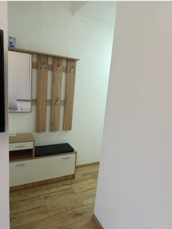 1к квартира на Немирівському шоссе, вільно - фото 1