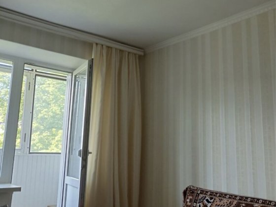 1к квартира на Урожаі Вінниця