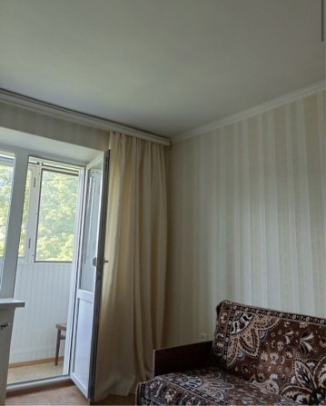 1к квартира на Урожаі - фото 1