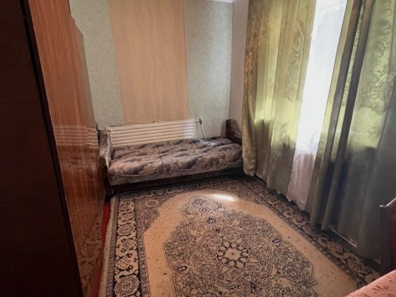 Оренда житла на бл Замості Винница