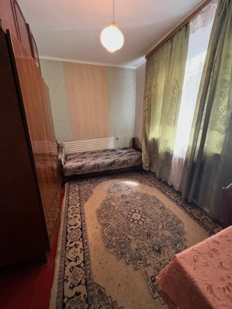 Оренда житла на бл Замості - фото 1