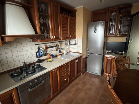 Аренда 2-во кімнатноі квартири р-н Університет Т.Г.Шевченко Чернігів