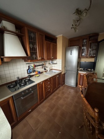 Аренда 2-во кімнатноі квартири р-н Університет Т.Г.Шевченко - фото 1