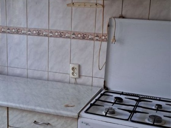 Здам в оренду 1-кім.квартиру на Замості!!! Винница