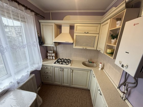 Оренда двокімнатної Вишенька Винница