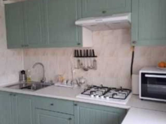 Оренда 1 к квартири р-н Урожаю Вінниця