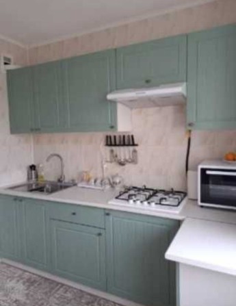 Оренда 1 к квартири р-н Урожаю - фото 1