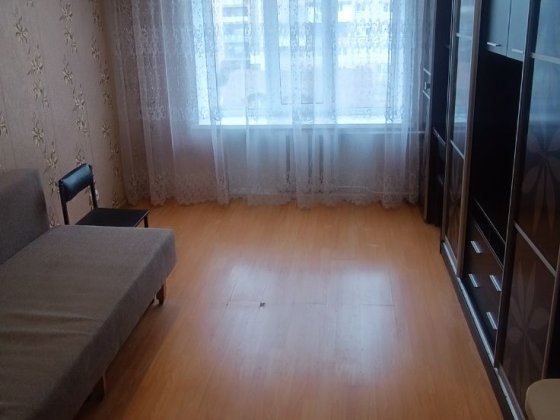 Здам маленьку квартиру зі своїми зручностями Вінниця