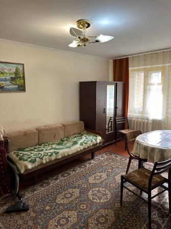 Здам в оренду однокімнатну квартиру на Київській.Георгія Нарбута.АТБ - фото 1