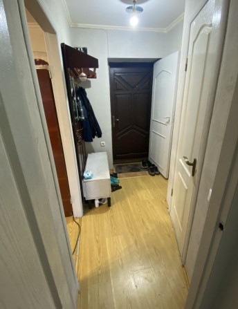 Здам 1 к.квартиру на Вишенці - фото 1