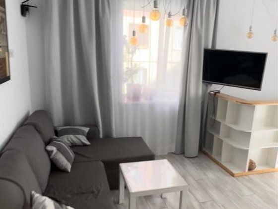 Сдам 3 комнатную квартиру Победа Новогодняя Днепр