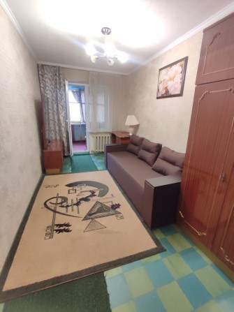 Оренда 3 кім квартири на ж/м Сонячний/ Вавілон/ Слобожанський/ Ценр - фото 1