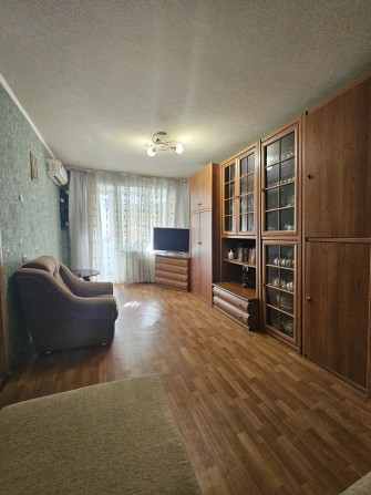 Сдам 2к квартиру на Победе возле круга - фото 1