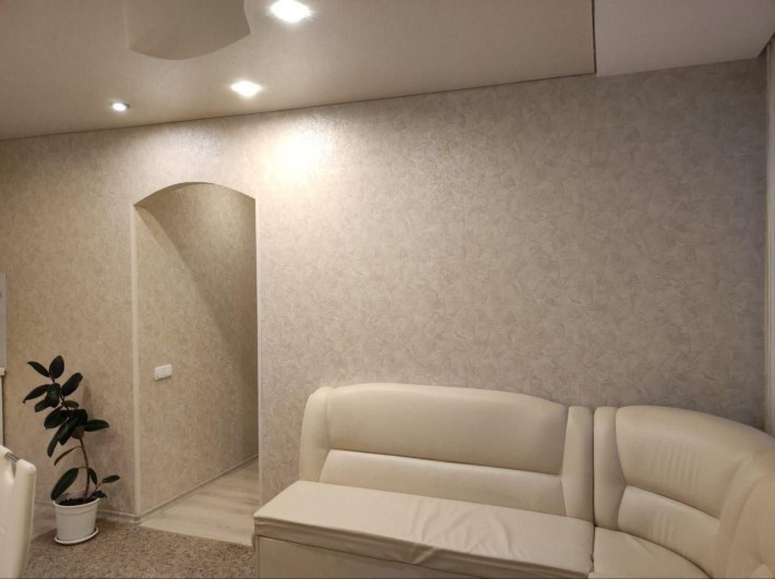 Здам  квартиру  в найкращому районі міста Перемога-1 - фото 1