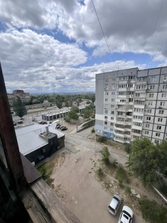 Сдам 1к квартиру на ж/м Левобережный-3 порядочным людям - фото 1